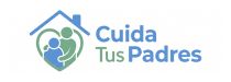 CuidaTusPadres Logo